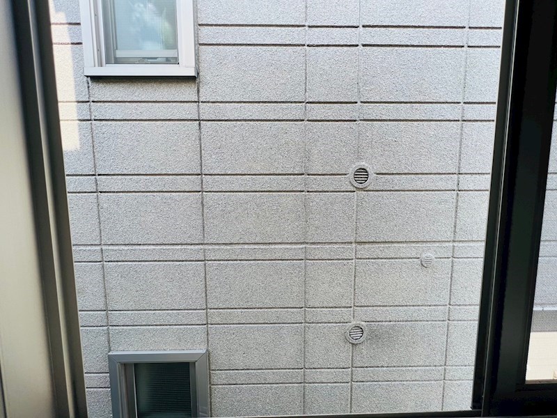 ハーモニーテラス足立 その他6