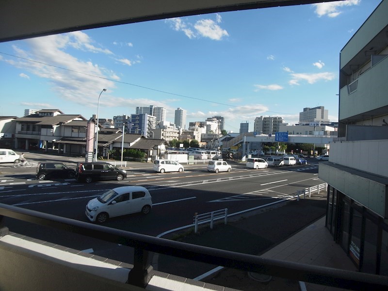 VISTA柏 その他5