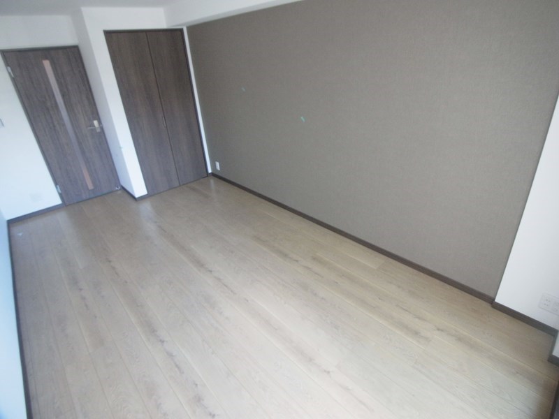 VISTA柏 その他21