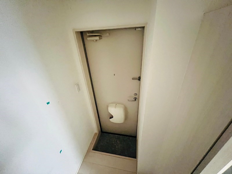 ハーモニーテラス足立 その他10