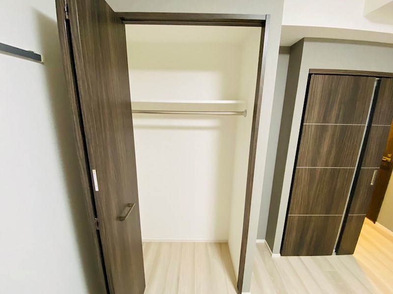 ラフィスタ金町 その他3