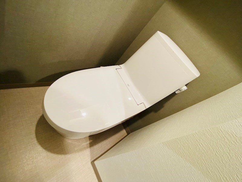ラフィスタ金町 その他9