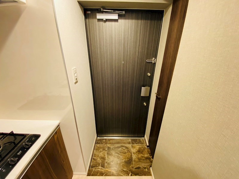 ラフィスタ金町 その他19