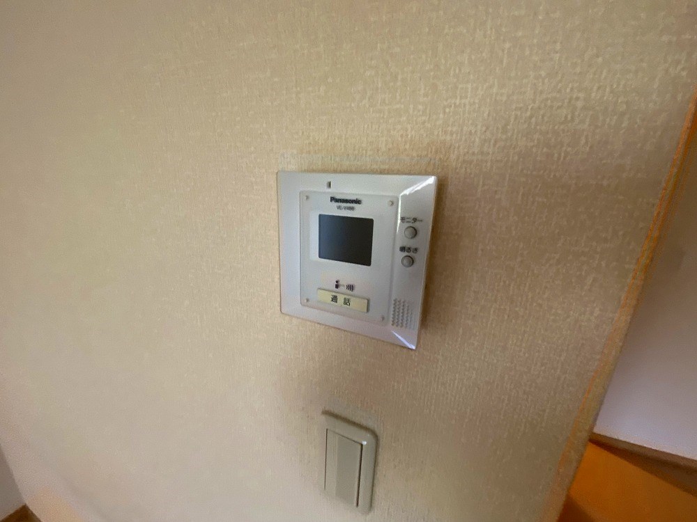 ルーチェ東水元 その他4