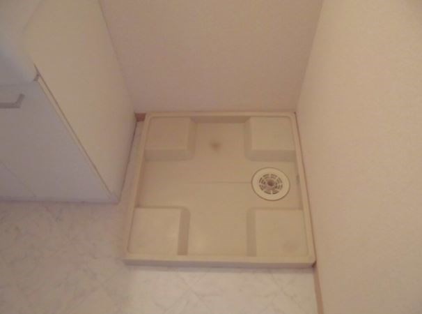 ルーチェ東水元 その他13