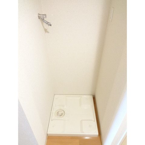 いずみマンションⅡ その他8