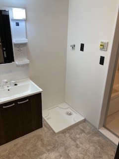 フェアリーヒルズ保木間 その他2