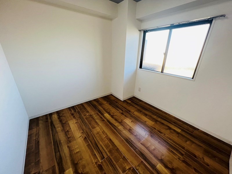 フェアリーヒルズ保木間 その他6