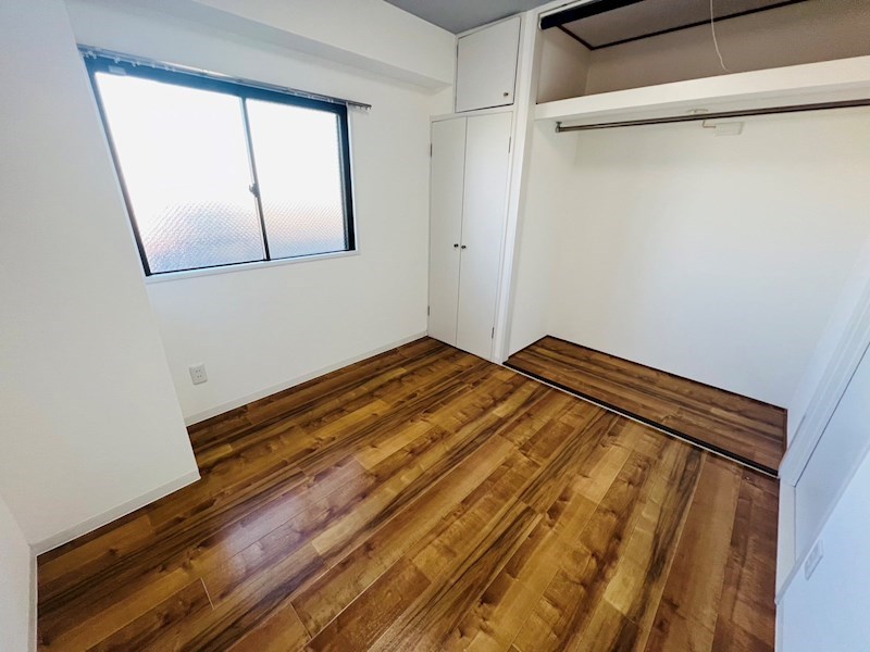 フェアリーヒルズ保木間 その他7