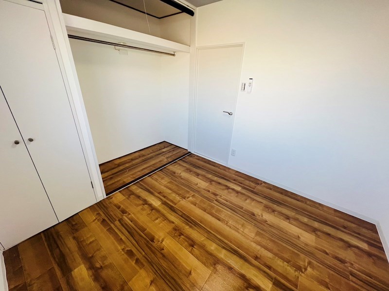 フェアリーヒルズ保木間 その他8