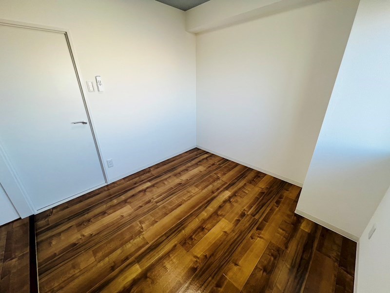 フェアリーヒルズ保木間 その他9