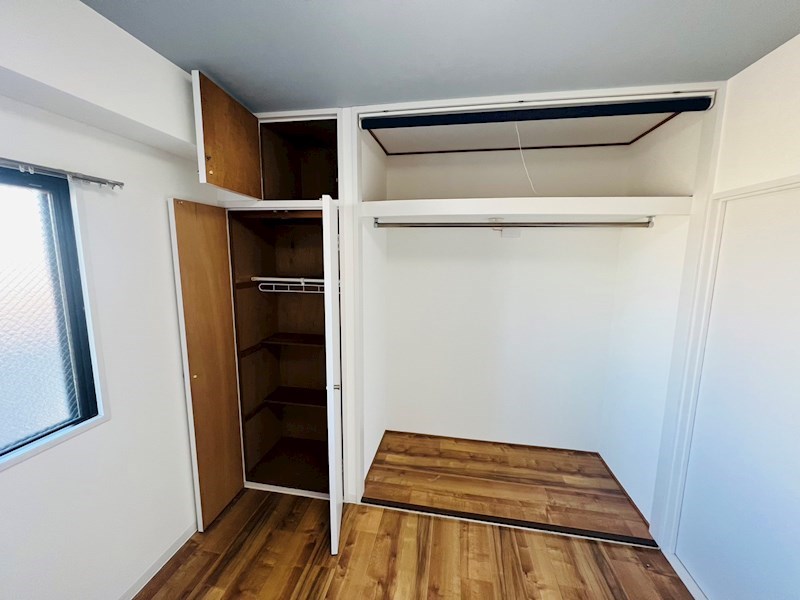 フェアリーヒルズ保木間 その他12