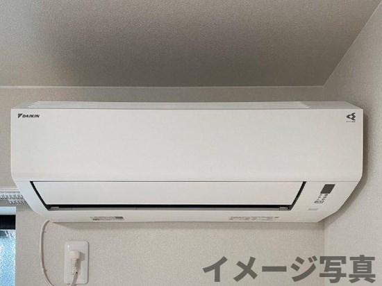 キャメル西新井 その他4