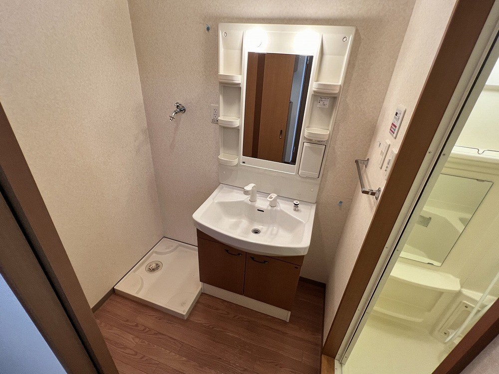 ミレーニア その他2