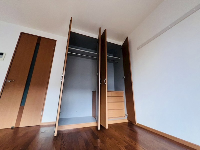 ミレーニア その他3