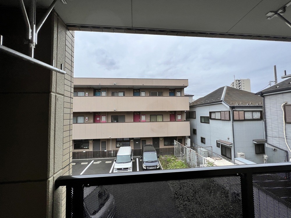 ミレーニア その他6