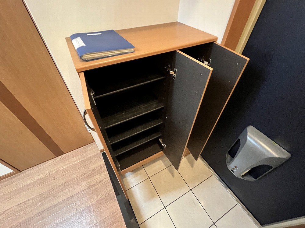 ミレーニア その他7