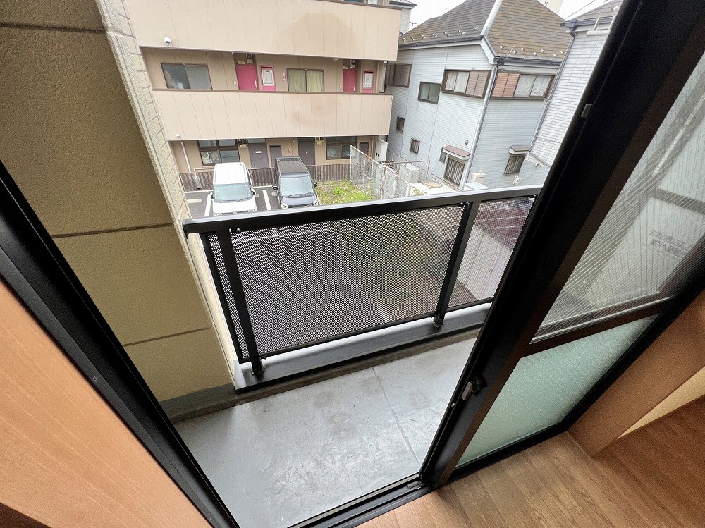 ミレーニア その他10