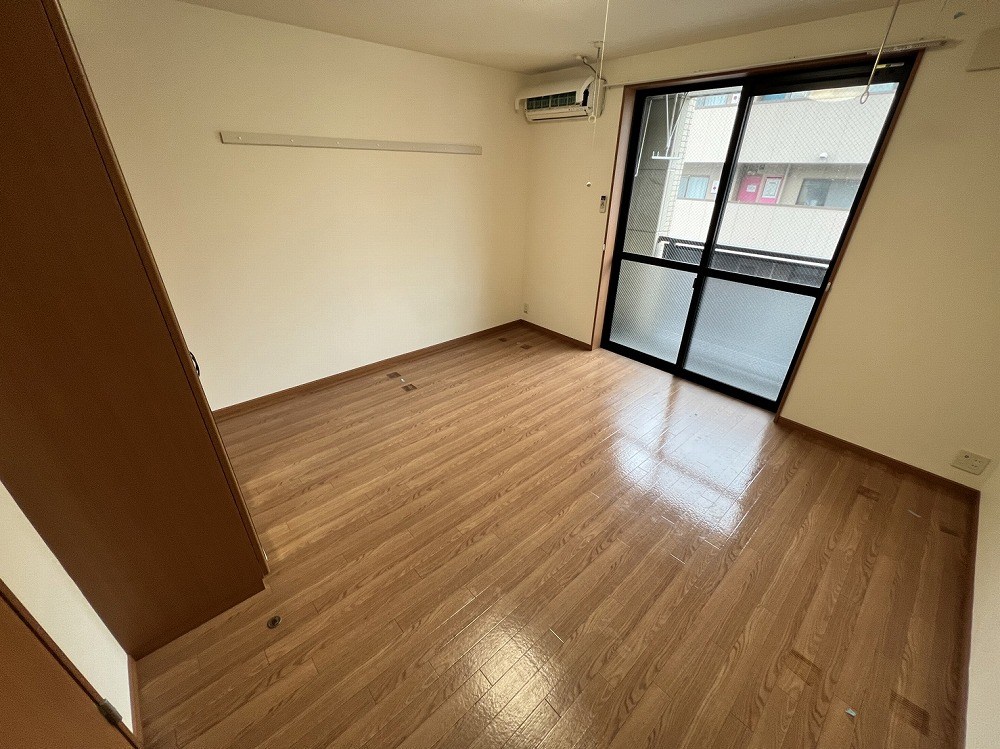 ミレーニア その他12