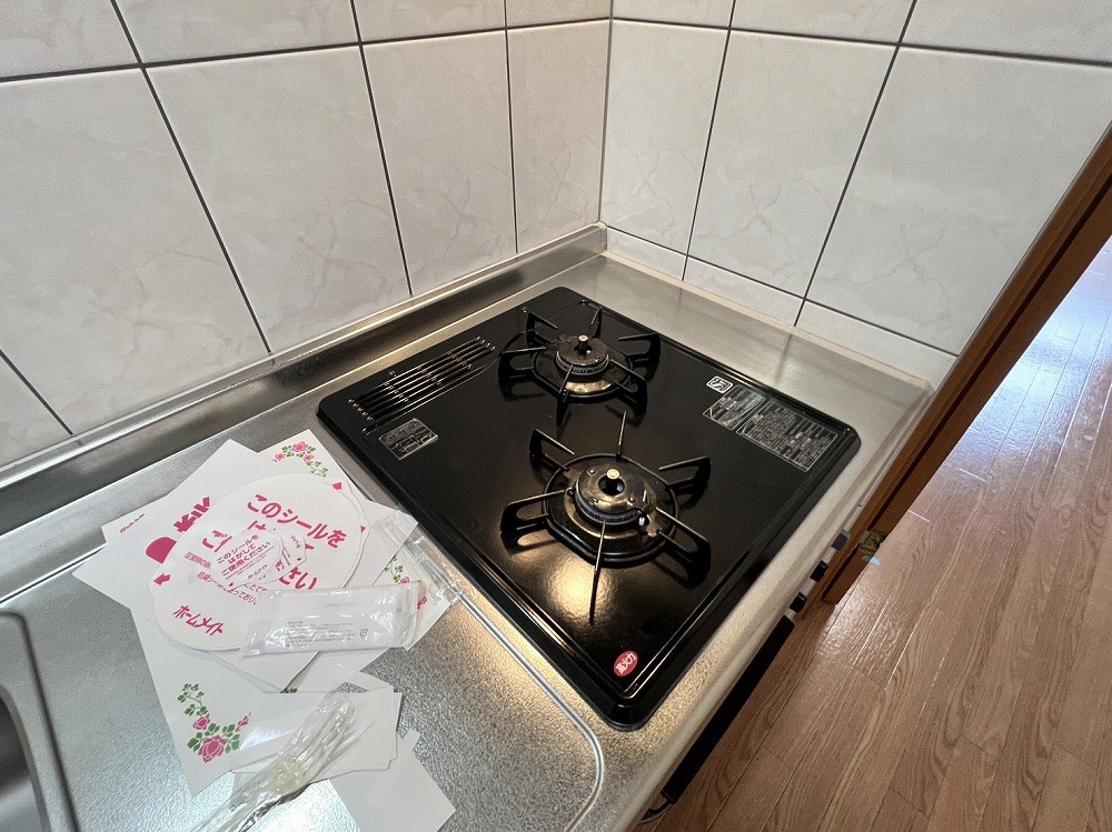 ミレーニア その他14