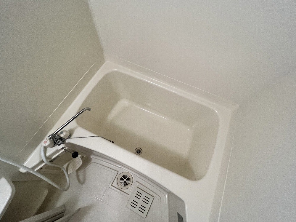 ミレーニア その他16