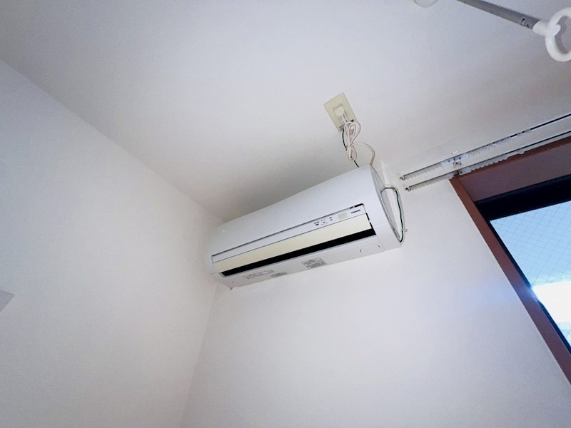 ミレーニア その他17