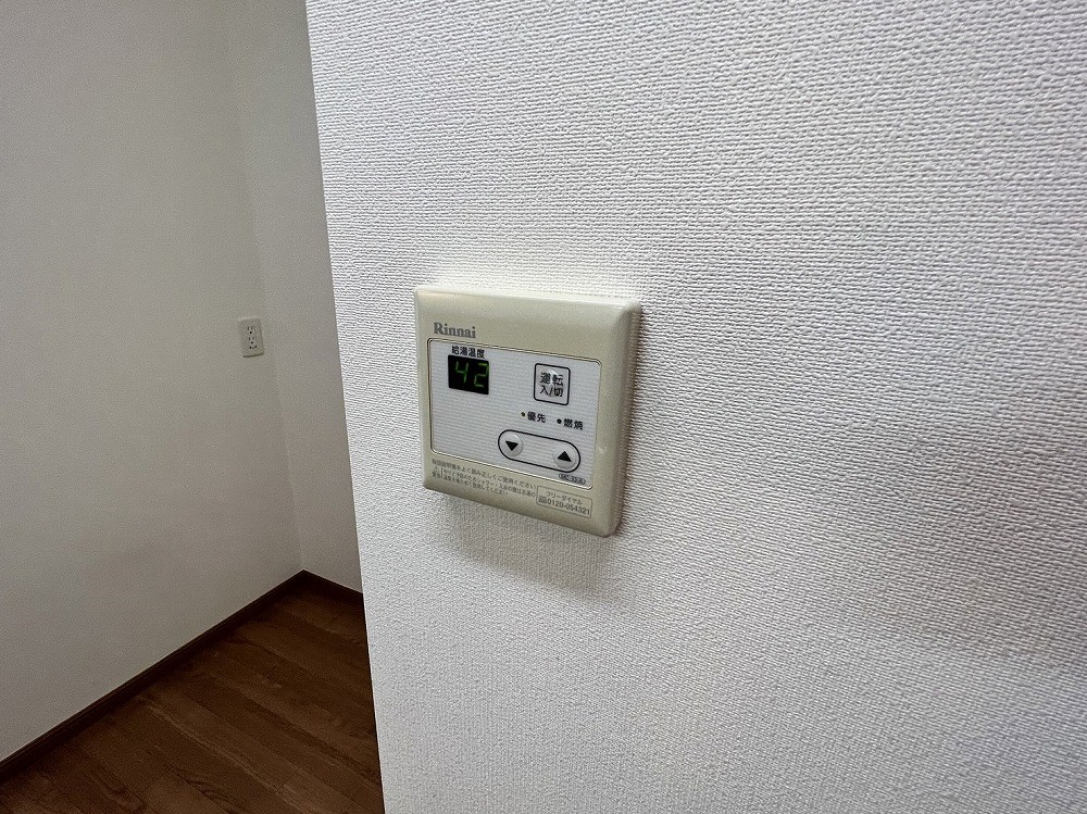 ミレーニア その他17