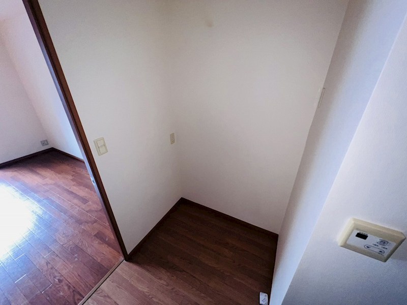 ミレーニア その他18