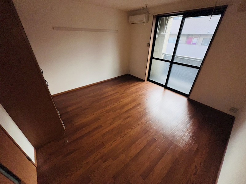 ミレーニア その他19