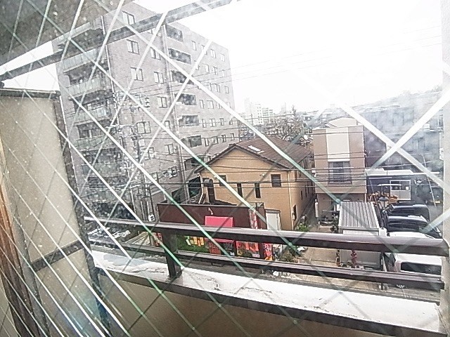 鳥海ビル その他5