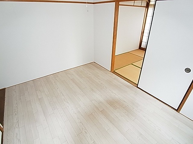 鳥海ビル その他6