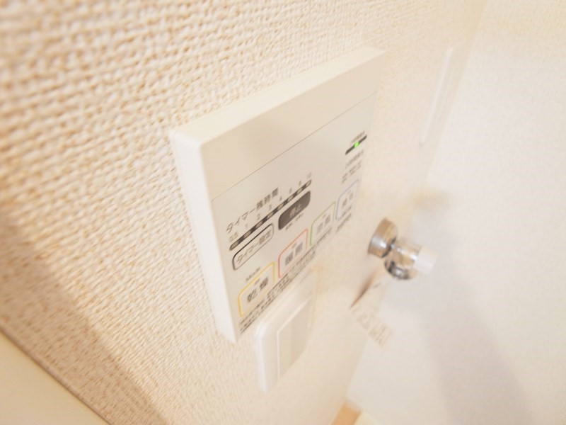 サンモール その他5