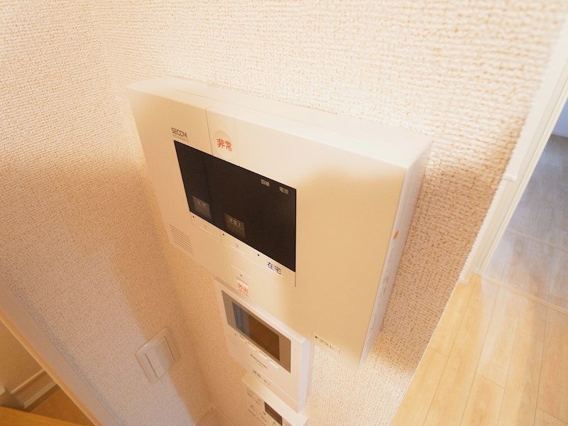 サンモール その他7
