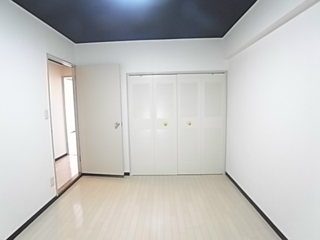 INSURANCE　BLDG.Ⅱ その他6