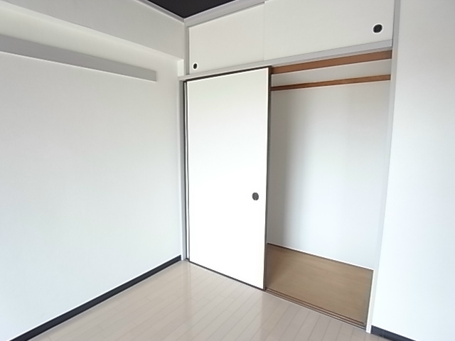 INSURANCE　BLDG.Ⅱ その他8