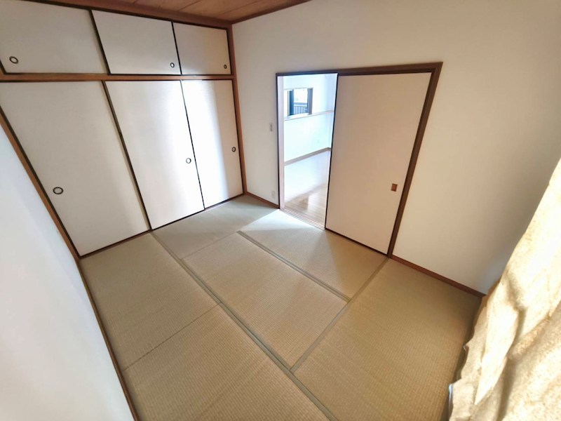 パークキューブ亀有 その他27