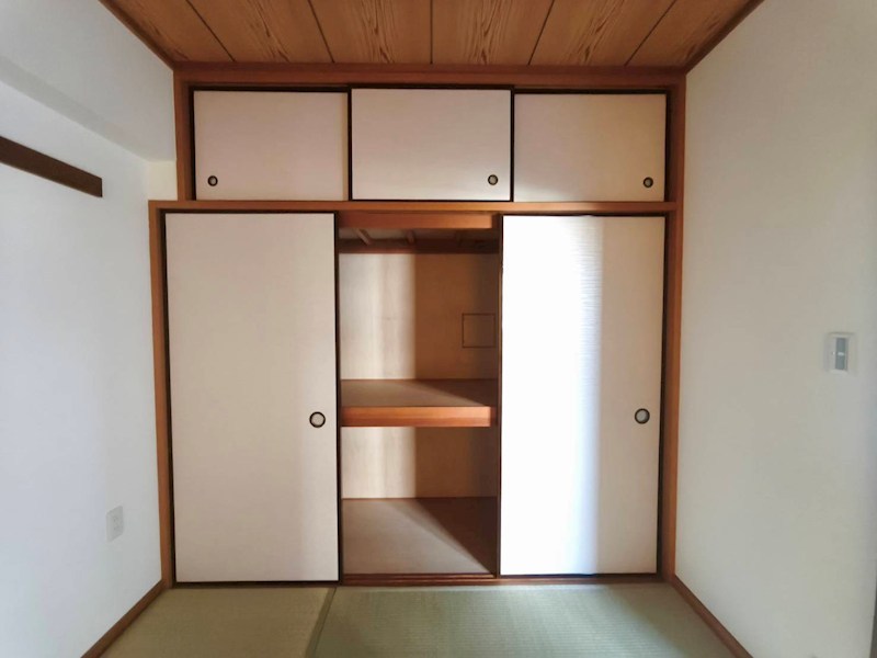 パークキューブ亀有 その他28