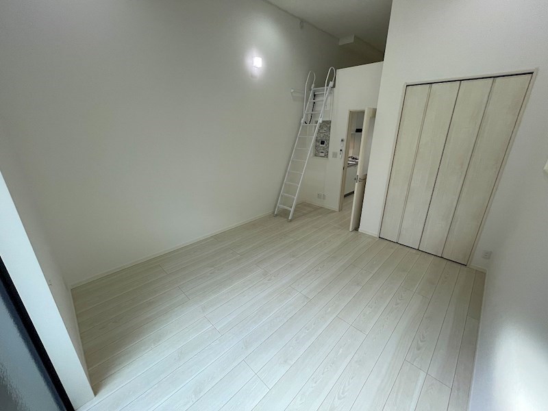 コンフォート梅田 その他6