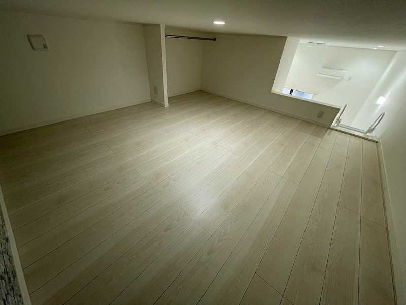 コンフォート梅田 その他12