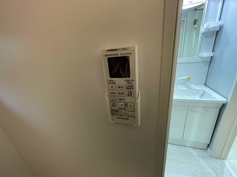 コンフォート梅田 その他19