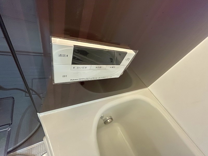 コンフォート梅田 その他21