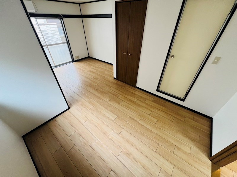メゾンみやこ その他16