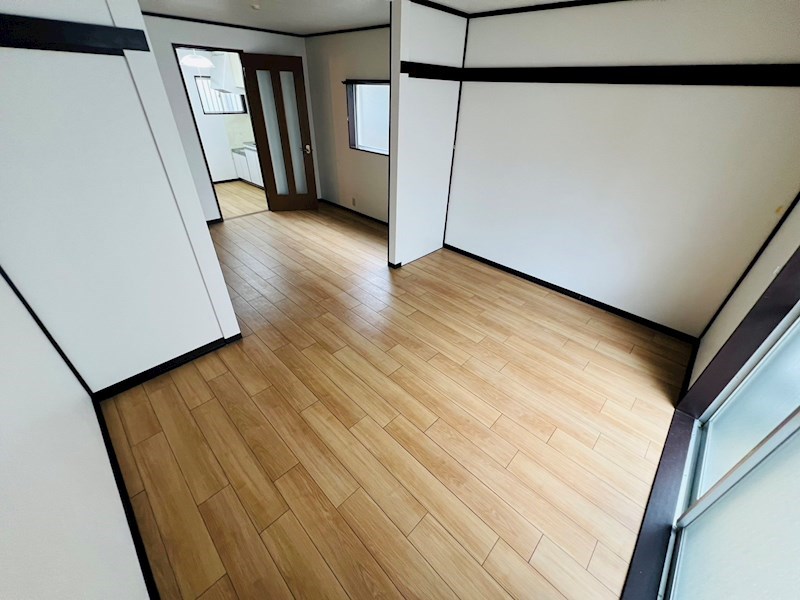 メゾンみやこ その他18
