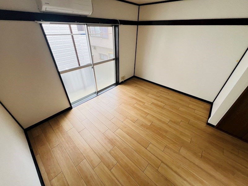 メゾンみやこ その他20