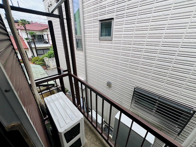メゾンみやこ その他22
