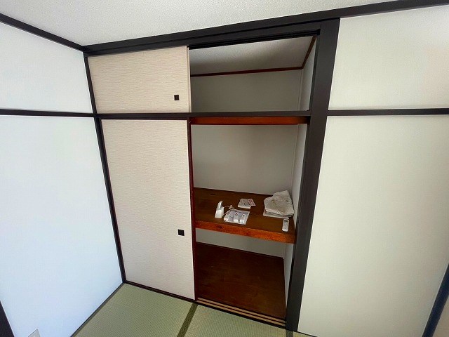 第二大信マンション その他2