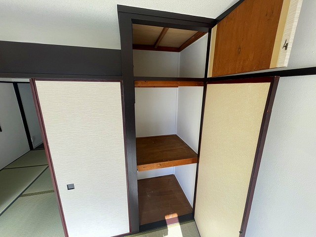 第二大信マンション その他7