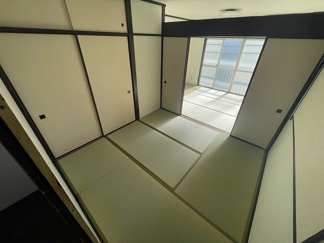 第二大信マンション その他14