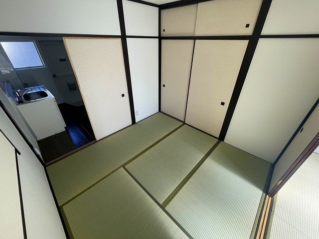 第二大信マンション その他17
