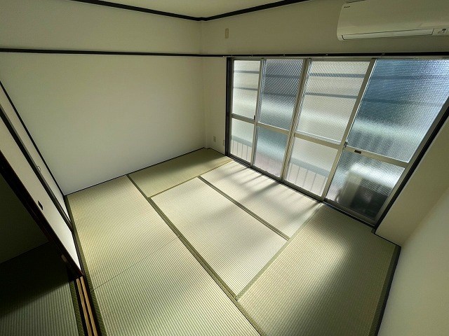 第二大信マンション その他18